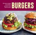 BURGERS-16190560-otro-formato