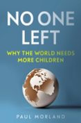 NO ONE LEFT-16270312-otro-formato