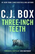 Three-Inch Teeth-18611950-otro-formato