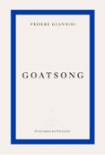 GOATSONG