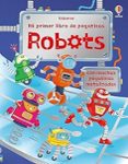 ROBOTS-17656384-otro-formato