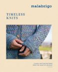 Google libros electrónicos TIMELESS KNITS de  9781837835102