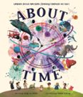 ABOUT TIME-18076411-otro-formato