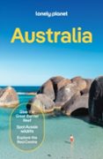 LONELY PLANET AUSTRALIA-18573993-otro-formato