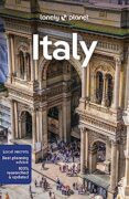 LONELY PLANET ITALY-13762702-otro-formato
