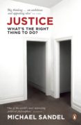 justice (ebook)-michael sandel-9781846142802 justice (ebook)-michael sandel-9781846142802
