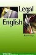 legal english-rupert haigh-9781859419502 legal english-rupert haigh-9781859419502