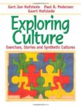 exploring cultures: exercises, stories and synthetic cultures-geert hofstede-9781877864902 exploring cultures: exercises, stories and synthetic cultures-geert hofstede-9781877864902