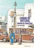 ciudad de yotsuya, barrio de hanazono-kan takahama-9781910856802 ciudad de yotsuya, barrio de hanazono-kan takahama-9781910856802