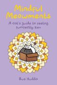 MINDFUL MEOWMENTS