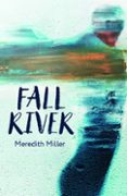 FALL RIVER  (edición en inglés)