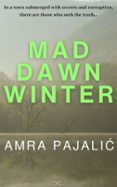 MAD DAWN WINTER