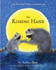 THE KISSING HAND-11666502-otro-formato