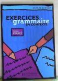 exercices de grammaire en contexte (niveau avance)-anne akyuz-9782011551702 exercices de grammaire en contexte (niveau avance)-anne akyuz-9782011551702