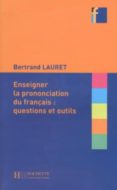 ENSEIGNER LA PRONONCIATION-2297988-otro-formato