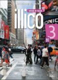illico 3 alumno + dvdr-9782015135502 illico 3 alumno + dvdr-9782015135502