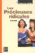 precieuses ridicules-9782047303702 precieuses ridicules-9782047303702