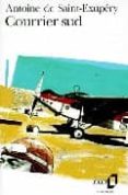 courrier sud-antoine de saint-exupery-9782070360802 courrier sud-antoine de saint-exupery-9782070360802