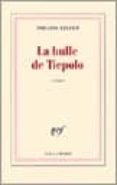 la bulle de tiepolo-philippe delerm-9782070771202 la bulle de tiepolo-philippe delerm-9782070771202