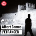 L'Étranger-16214485-otro-formato