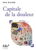 Capitale de la douleur-15544116-otro-formato