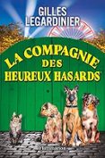 La compagnie des heureux hasards-17537995-otro-formato