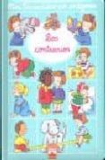 los contrarios: mini diccionario por imagenes-emilie beaumont-nathalie belineau-9782215063902 los contrarios: mini diccionario por imagenes-emilie beaumont-nathalie belineau-9782215063902