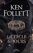 LE CERCLE DES JOURS