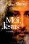 moi, jésus-gilbert sinoue-9782226180902 moi, jésus-gilbert sinoue-9782226180902