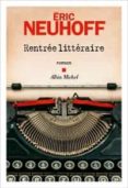 RENTRÉE LITTÉRAIRE-12726634-otro-formato