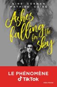 ASHES FALLING FOR THE SKY-13605927-otro-formato