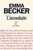L INCONDUITE-13067736-otro-formato