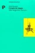 l empire des steppes: attila, gengis-khan, tamerlan-rene grousset-9782228881302 l empire des steppes: attila, gengis-khan, tamerlan-rene grousset-9782228881302