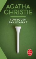 POURQUOI PAS EVANS ?-11802686-otro-formato