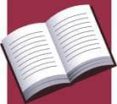 poil de carotte-jules renard-9782253035602 poil de carotte-jules renard-9782253035602