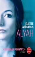 alyah-eliette abecassis-9782253070702 alyah-eliette abecassis-9782253070702