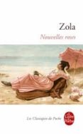 nouvelles roses -emile zola-9782253163602 nouvelles roses -emile zola-9782253163602