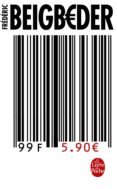 frederic beigbeder-frederic beigbeder-9782253164302 frederic beigbeder-frederic beigbeder-9782253164302