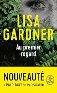 Au premier regard-17481589-otro-formato