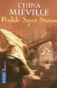 perdido street station t1-9782266165402 perdido street station t1-9782266165402