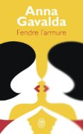 fendre l armure-anna gavalda-9782290155202 fendre l armure-anna gavalda-9782290155202