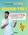 BOUGE-TOI !