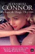 LA FAUTE DE MARGIE CLEMENTS-1237118-otro-formato
