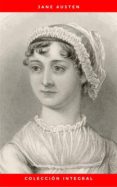 coleccion integral de jane austen: emma, lady susan, mansfield park, orgullo y prejuicio, persuasion, sentido y sensibilidad, la abadia de northanger (ebook)-9782378984502 coleccion integral de jane austen: emma, lady susan, mansfield park, orgullo y prejuicio, persuasion, sentido y sensibilidad, la abadia de northanger (ebook)-9782378984502