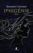 IPHIGÉNIE