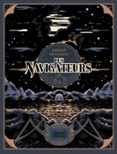 Les Navigateurs-16406572-otro-formato