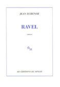 ravel-jean echenoz-9782707319302 ravel-jean echenoz-9782707319302