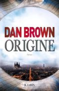 origine-dan brown-9782709659802 origine-dan brown-9782709659802