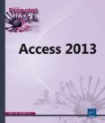 access 2013-9782746088702 access 2013-9782746088702