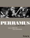 PERRAMUS-11839197-otro-formato
